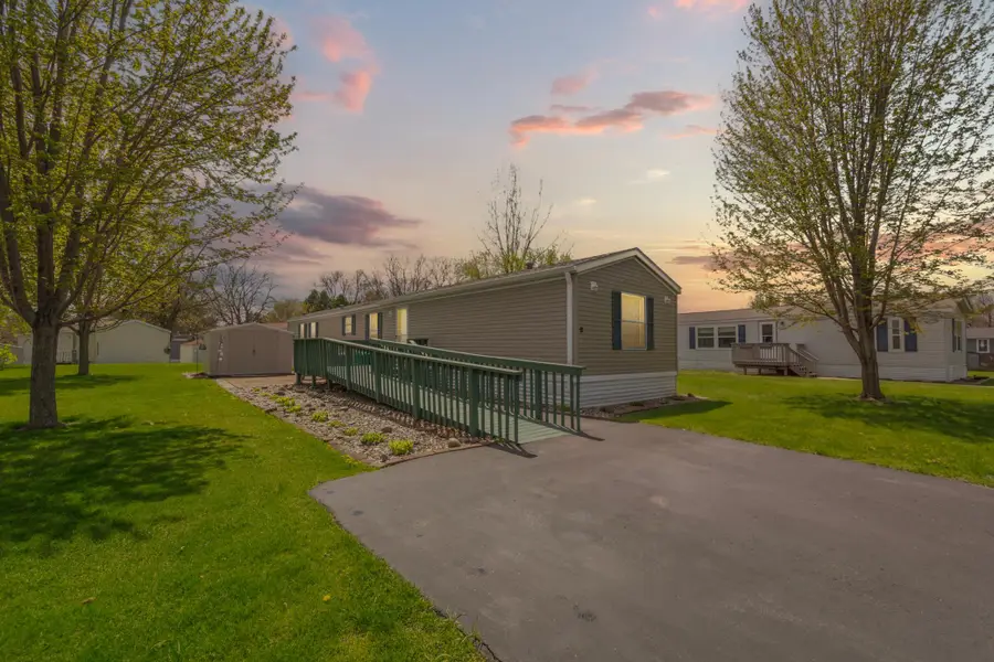 2126 3rd Avenue Nw #93, Owatonna, MN 55060 - #2