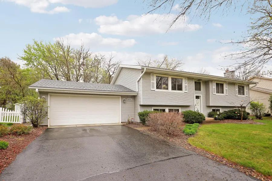 9893 Balmoral Lane, Eden Prairie, MN 55347 - #3