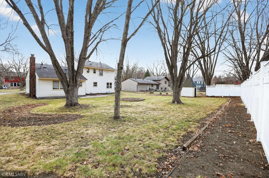 3325 Urbandale Lane N, Plymouth, MN 55447 - #3