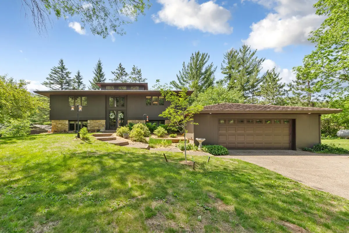 2375 175th Street E, Faribault, MN 55021 - #1