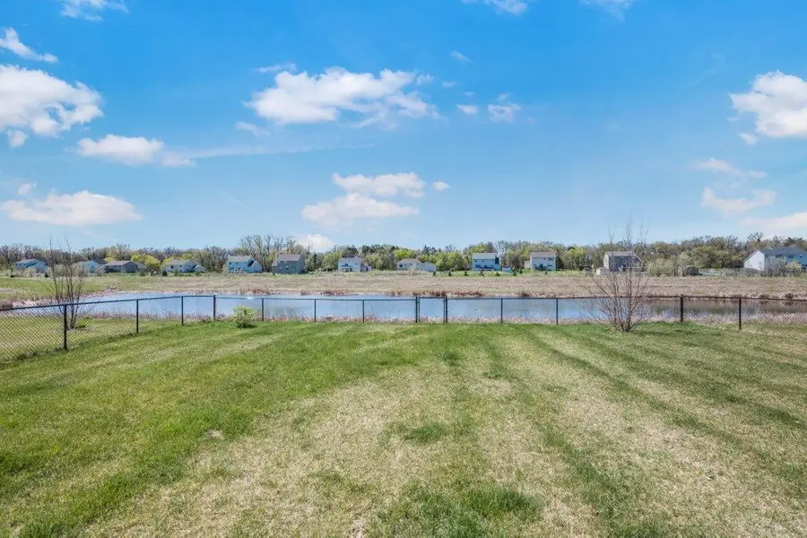 14470 Snowy Owl Street Nw, Anoka, MN 55303 - #2
