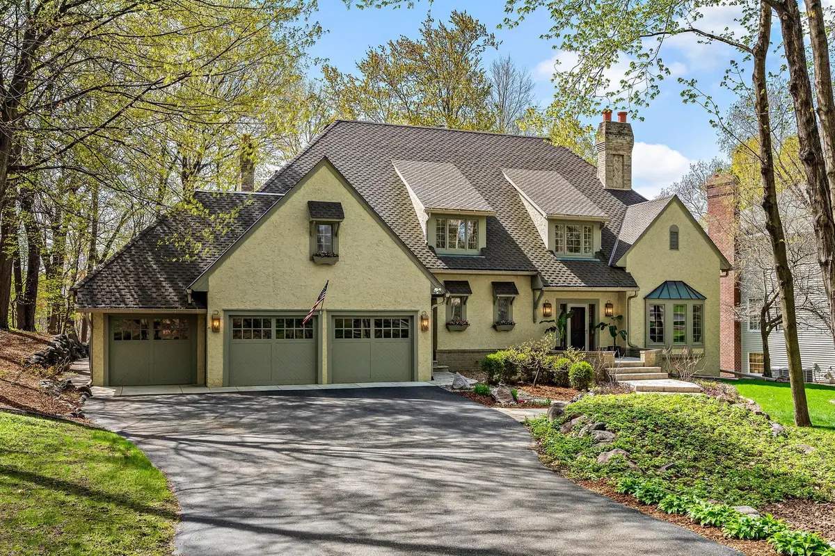 19795 Muirfield Circle, Excelsior, MN 55331 - #1