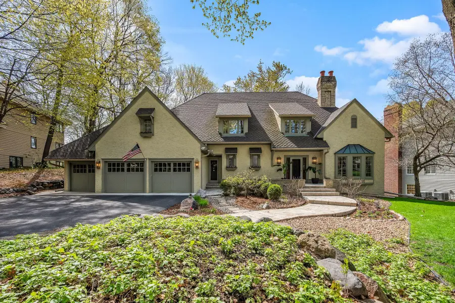 19795 Muirfield Circle, Excelsior, MN 55331 - #2