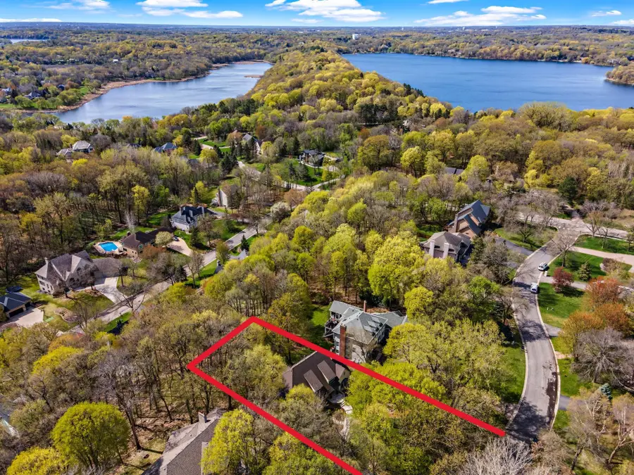 19795 Muirfield Circle, Excelsior, MN 55331 - #3