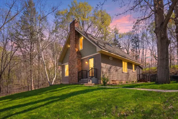 N7513 910th Street, River Falls, WI 54022