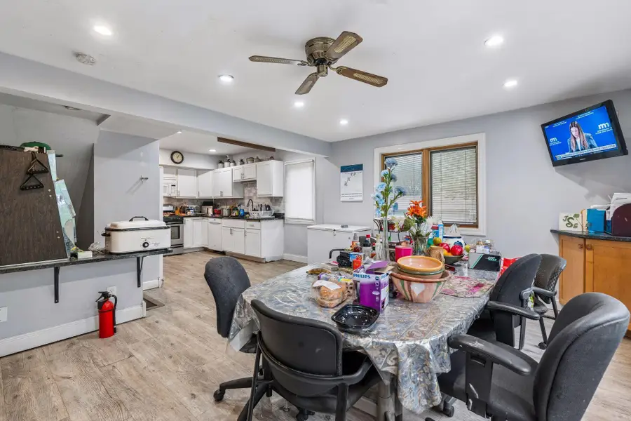 1623 York Avenue, Saint Paul, MN 55106 - #3