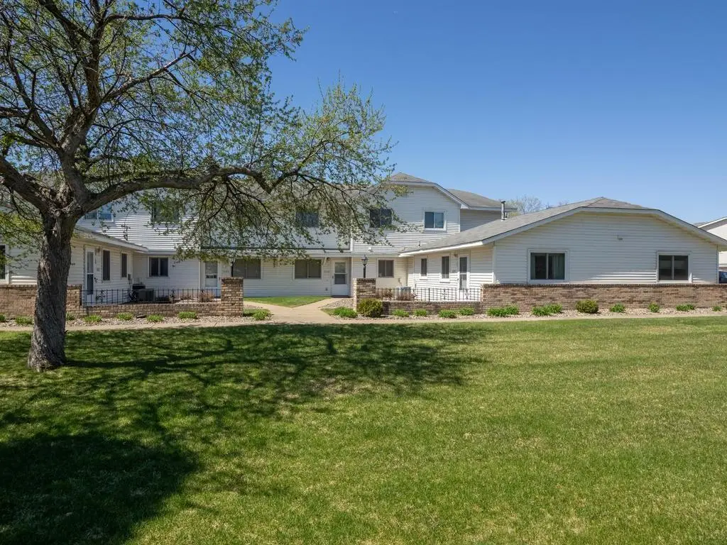 11135 Drake Street Nw, Coon Rapids, MN 55433 - #1