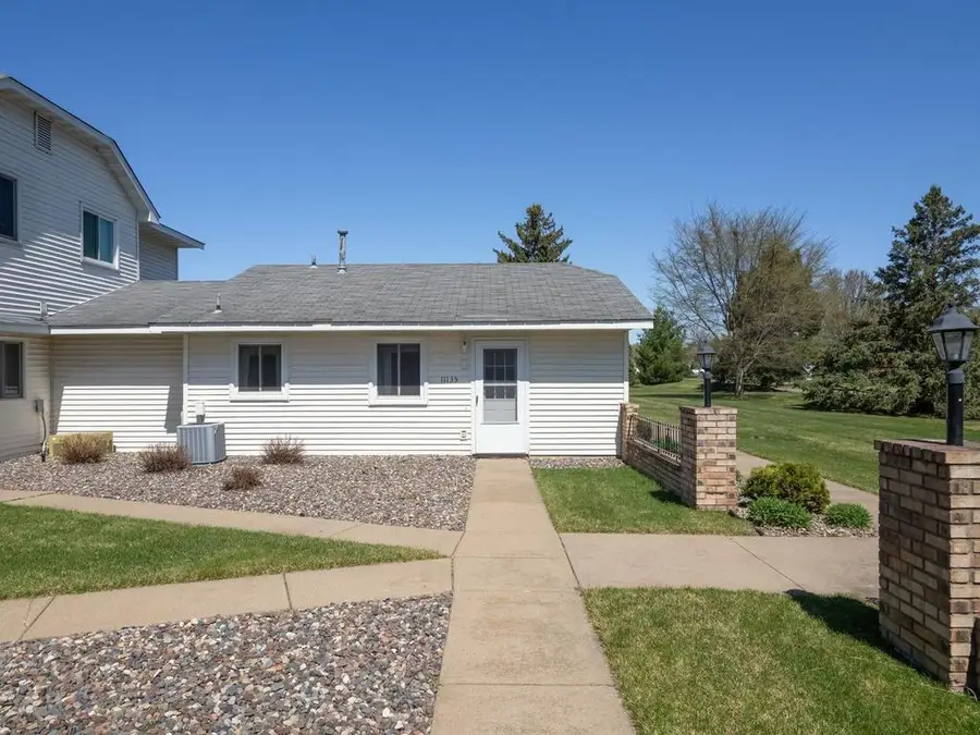 11135 Drake Street Nw, Coon Rapids, MN 55433 - #3
