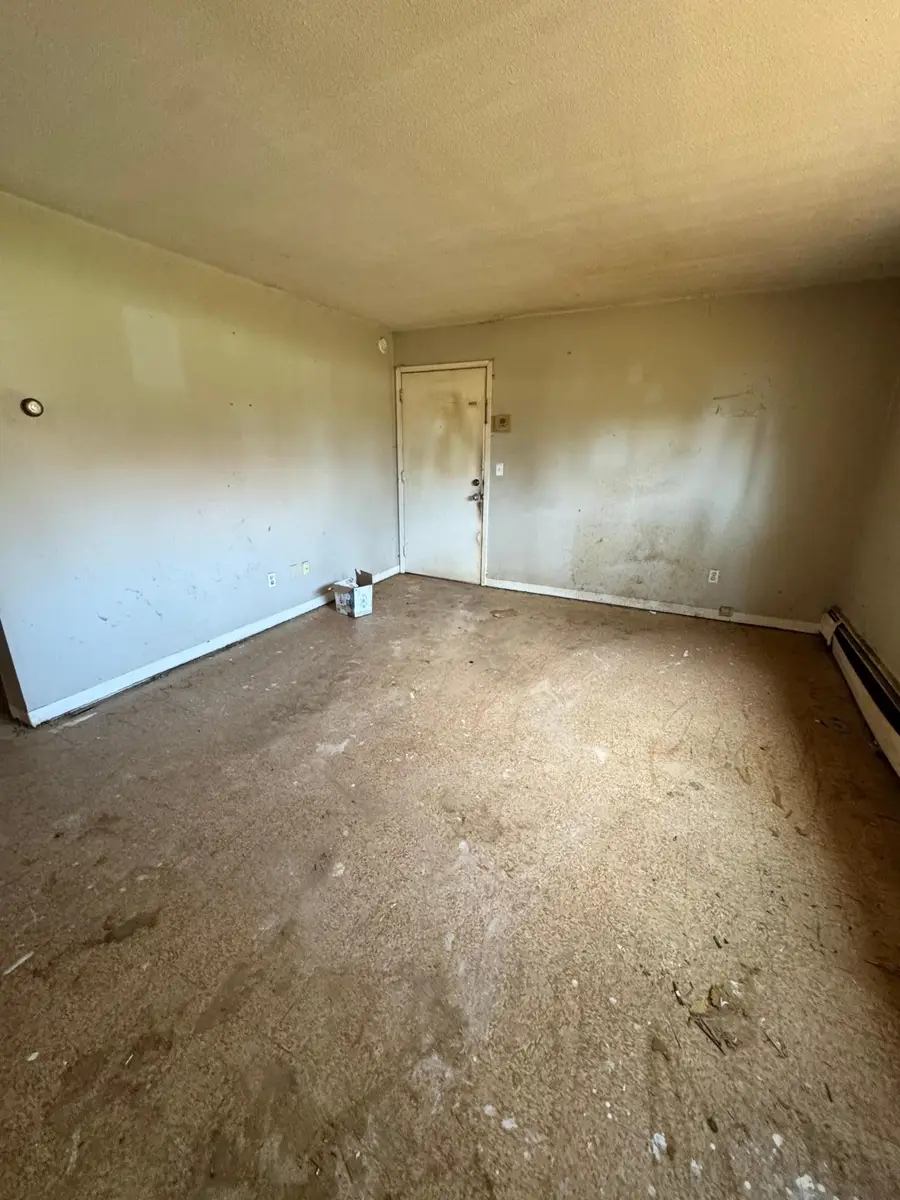 2301 Unity Avenue N, Golden Valley, MN 55422 - #2