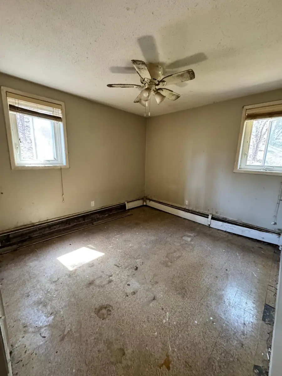 2301 Unity Avenue N, Golden Valley, MN 55422 - #3