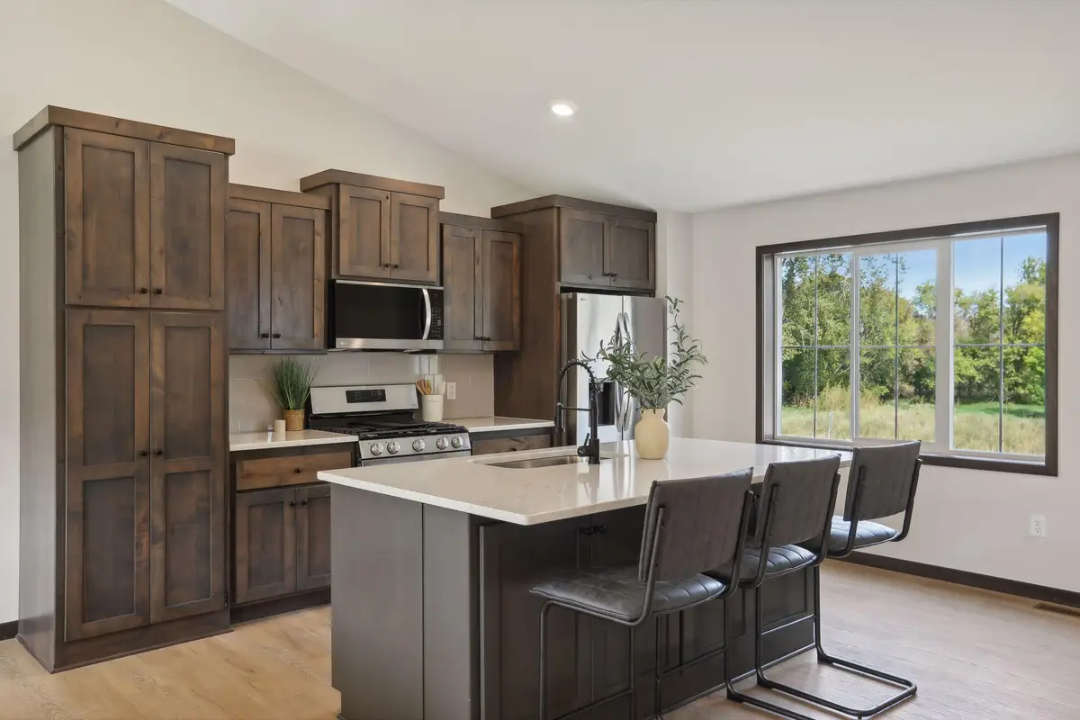 2669 128th Avenue Nw, Coon Rapids, MN 55011 - #1