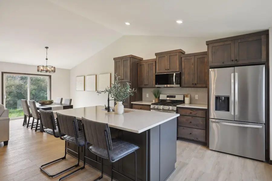 2669 128th Avenue Nw, Coon Rapids, MN 55011 - #3