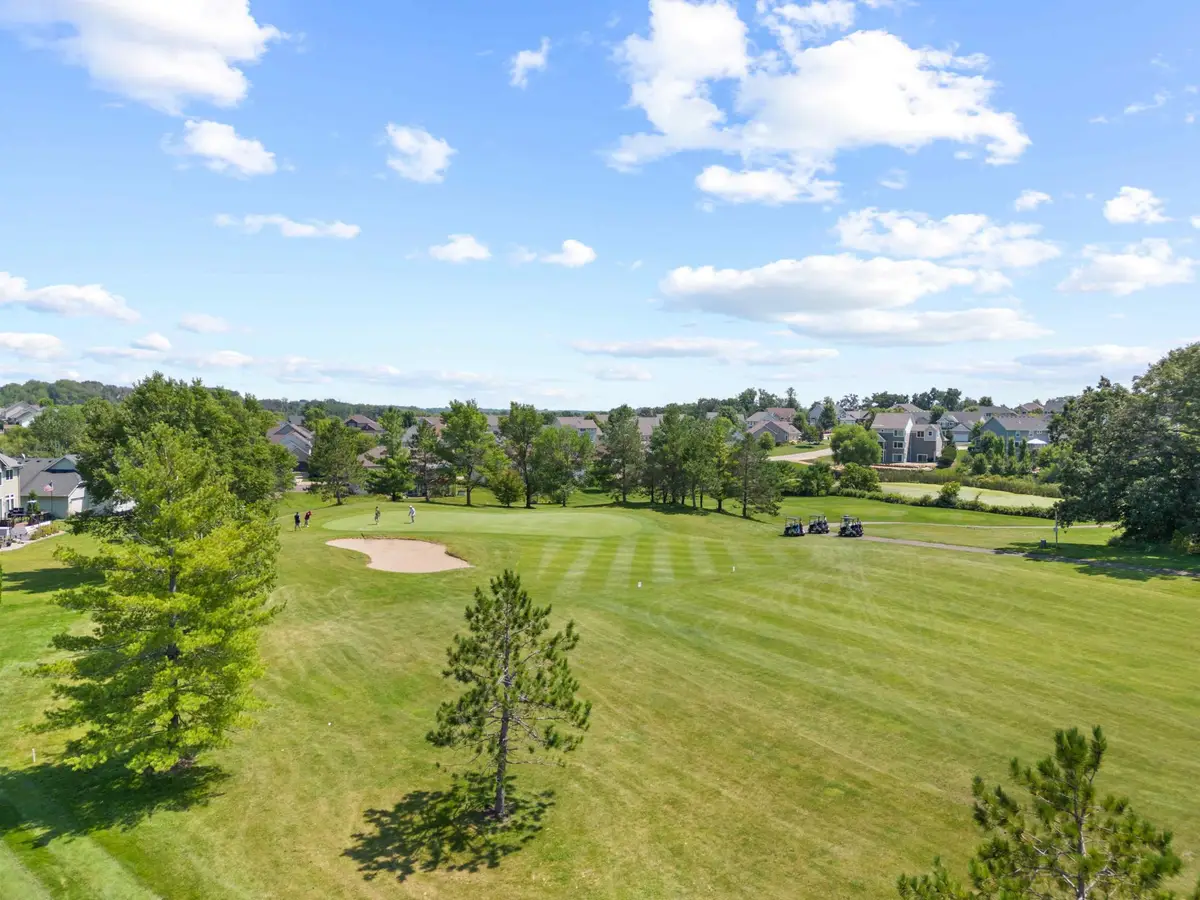 26811 Stirling Court, Elko New Market, MN 55020 - #1