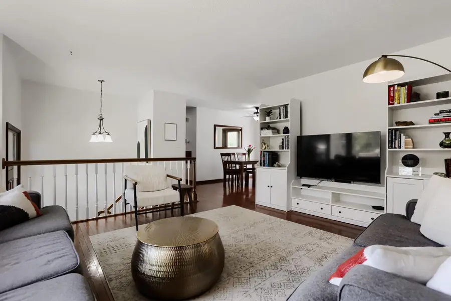 461 Mystic Street, Saint Paul, MN 55119 - #2