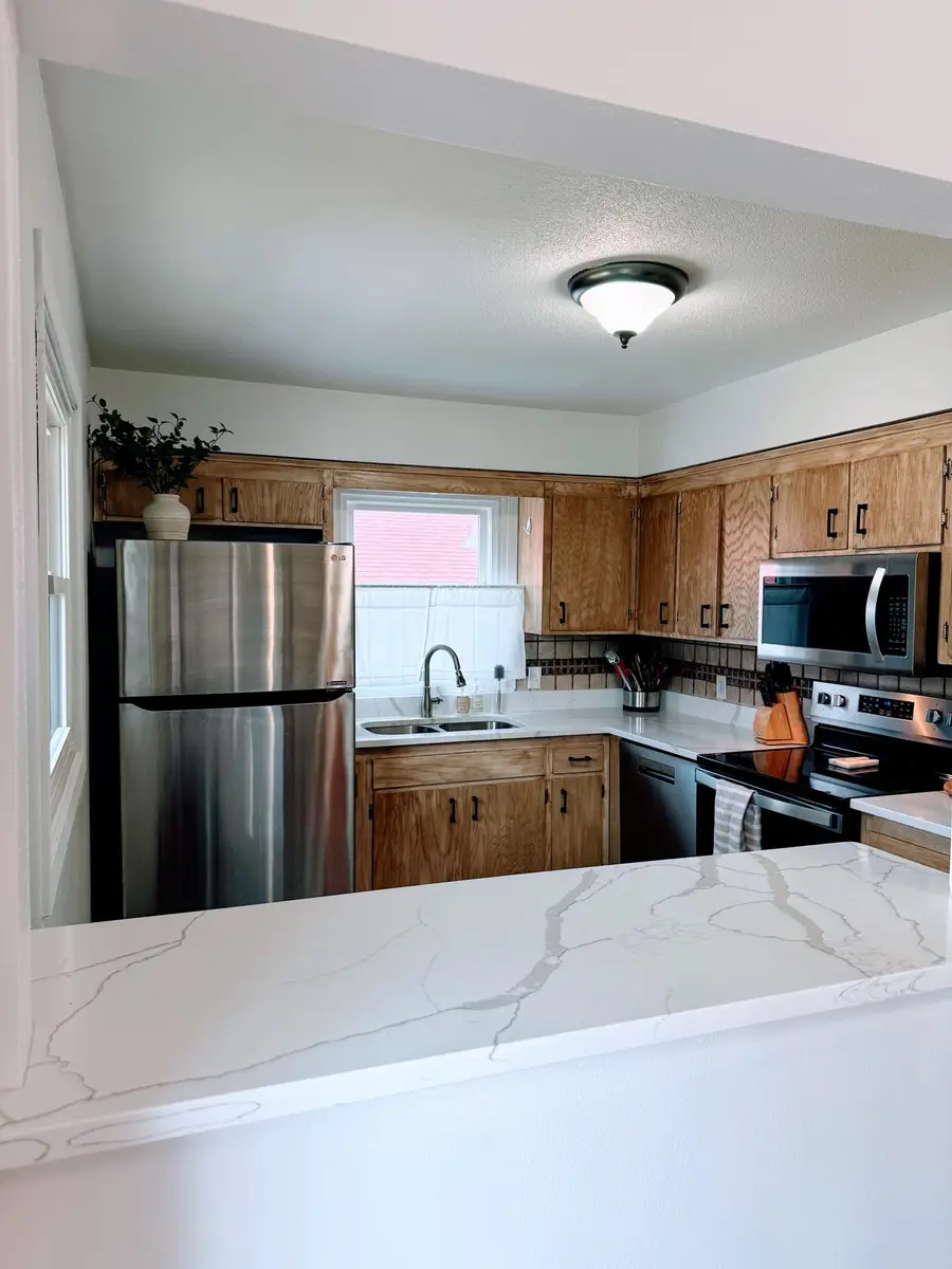 461 Mystic Street, Saint Paul, MN 55119 - #3