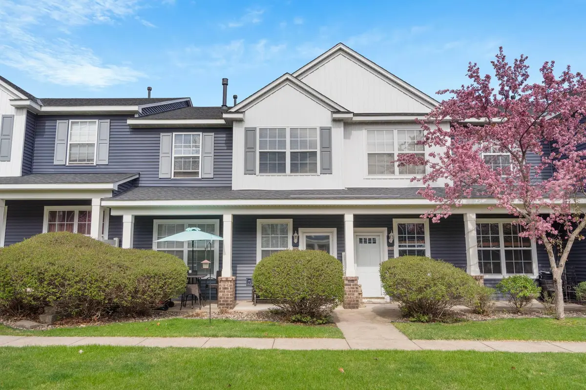 14243 Banyan Lane, Rosemount, MN 55068 - #1
