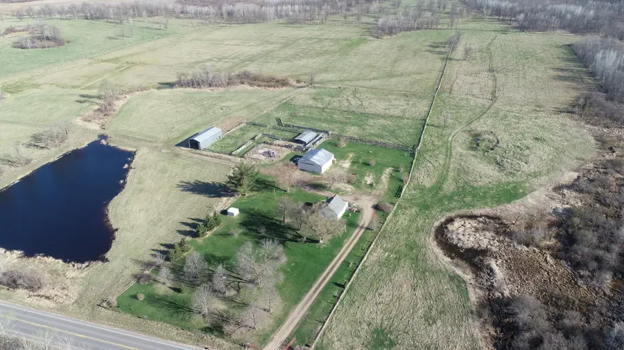 6172 76th Street Sw, Motley, MN 56466 - #3