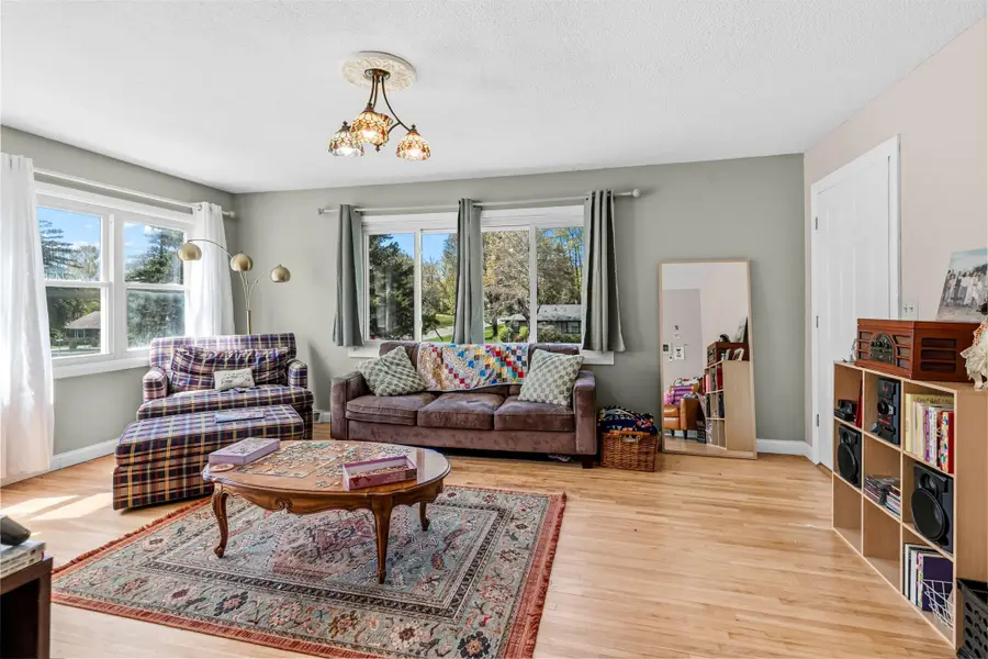 601 Labore Road, Little Canada, MN 55117 - #3
