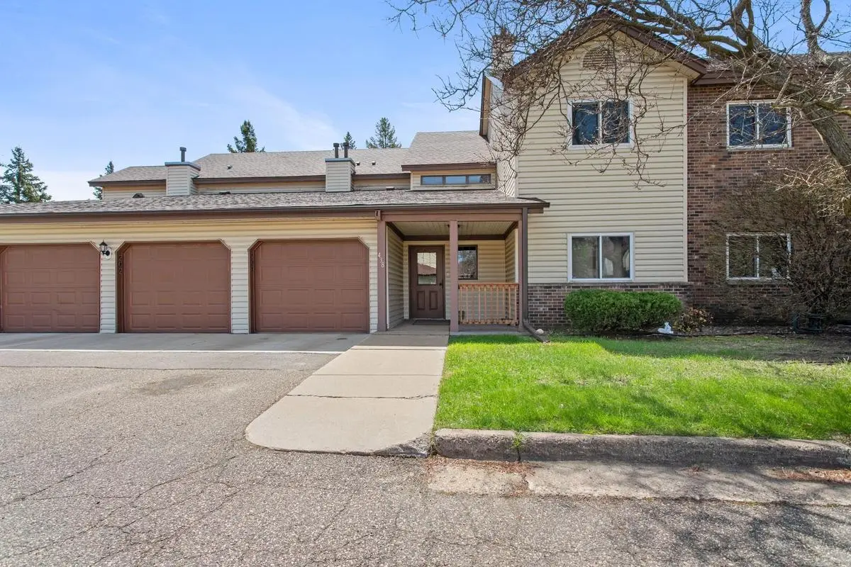 438 Etna Street #103, Saint Paul, MN 55106 - #1