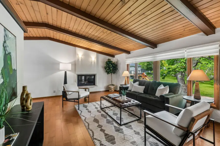 4860 Kingsberry Lane, Minnetonka, MN 55345 - #2
