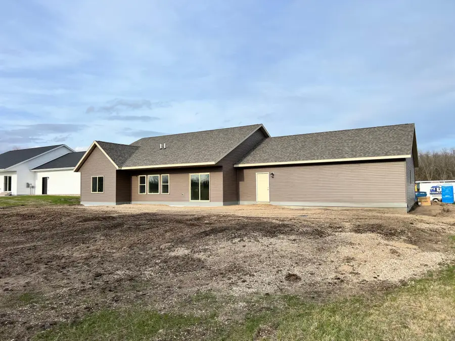 1710 Summer Lane Ne, Alexandria, MN 56308 - #2
