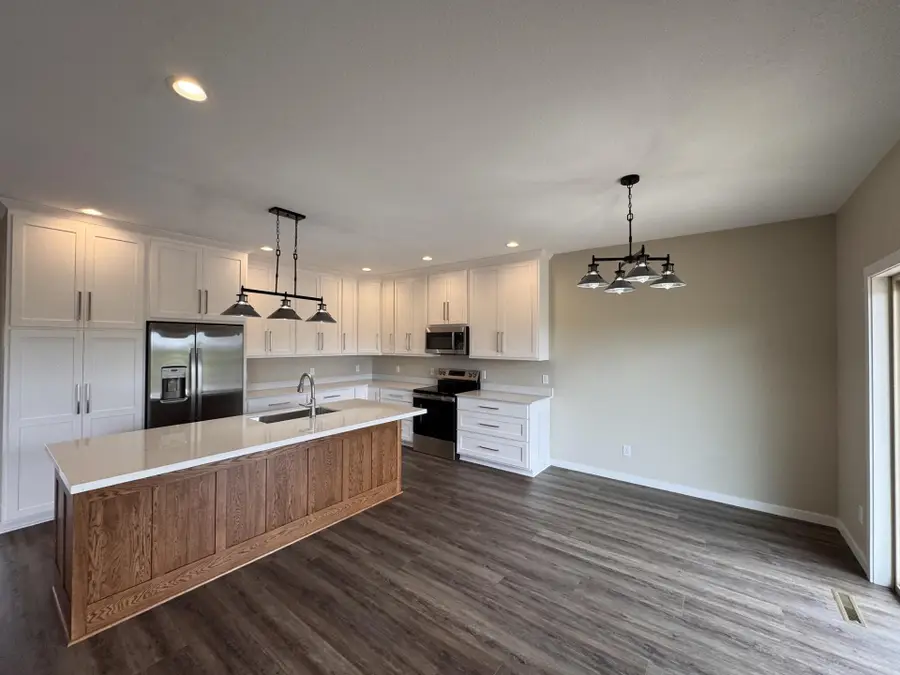 1710 Summer Lane Ne, Alexandria, MN 56308 - #3