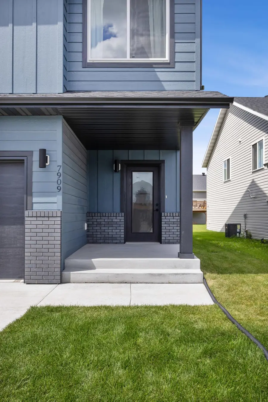 7909 Lost River Road, Horace, ND 58047 - #3