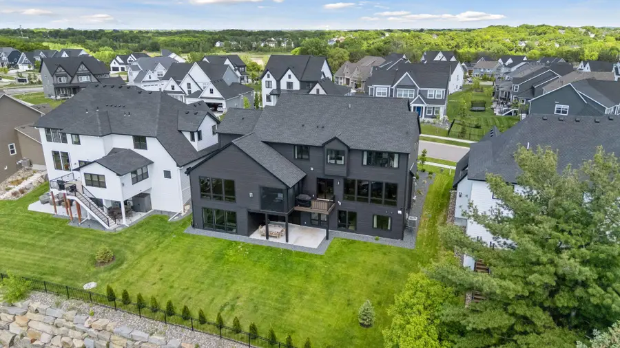 6297 Yuma Lane N, Maple Grove, MN 55311 - #3