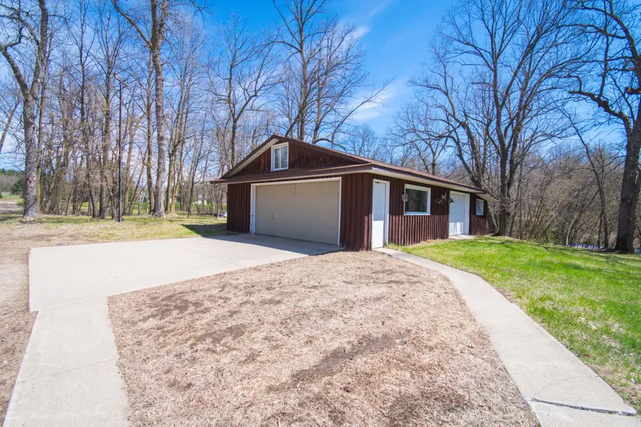 43854 Sylvia Crest Road, Melrose, MN 56352 - #3