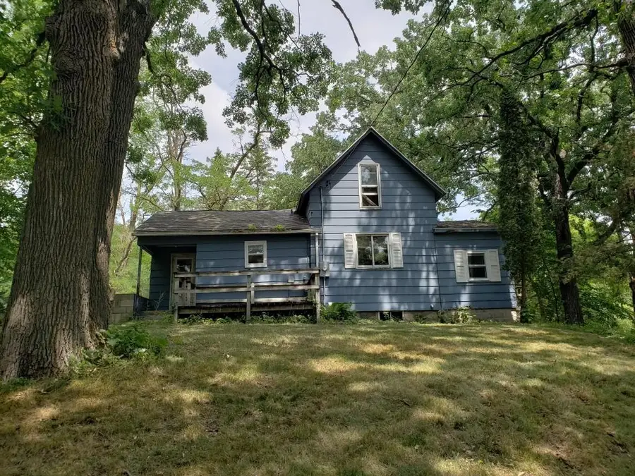 15995 Cushing Road, Paynesville, MN 56362 - #2