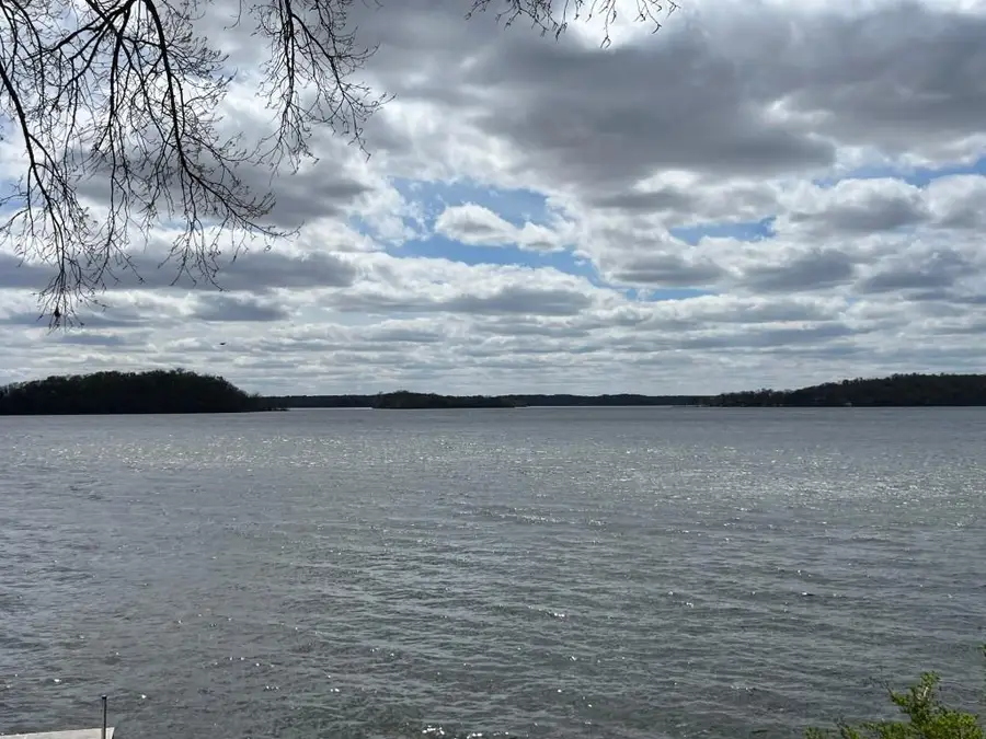 15995 Cushing Road, Paynesville, MN 56362 - #3