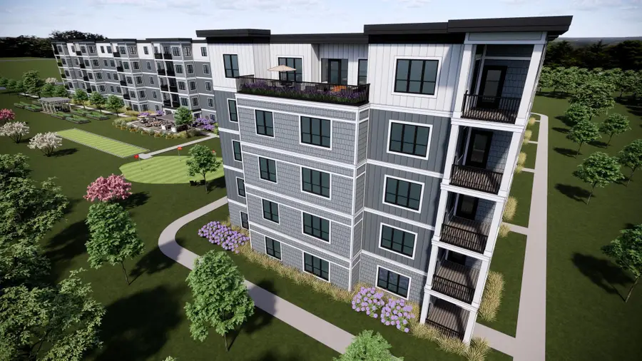 XXX 55th Street Nw #212, Rochester, MN 55901 - #2
