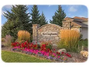 16555 77th Circle N, Maple Grove, MN 55311 - #3