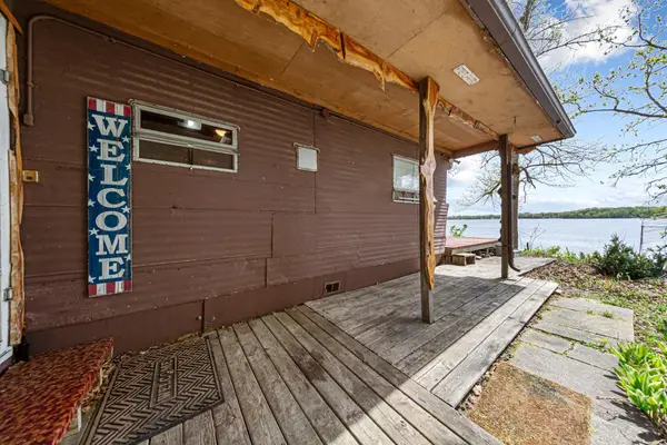 7008 Laura Lane, Saint Peter, MN 56082