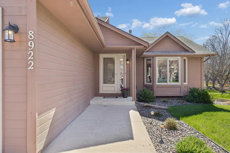 8922 Quinwood Lane N, Maple Grove, MN 55369 - #2