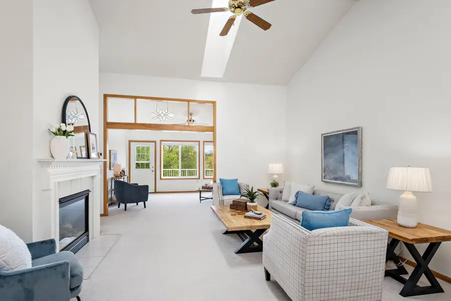 18639 Kalmar Trail, Lakeville, MN 55044 - #3