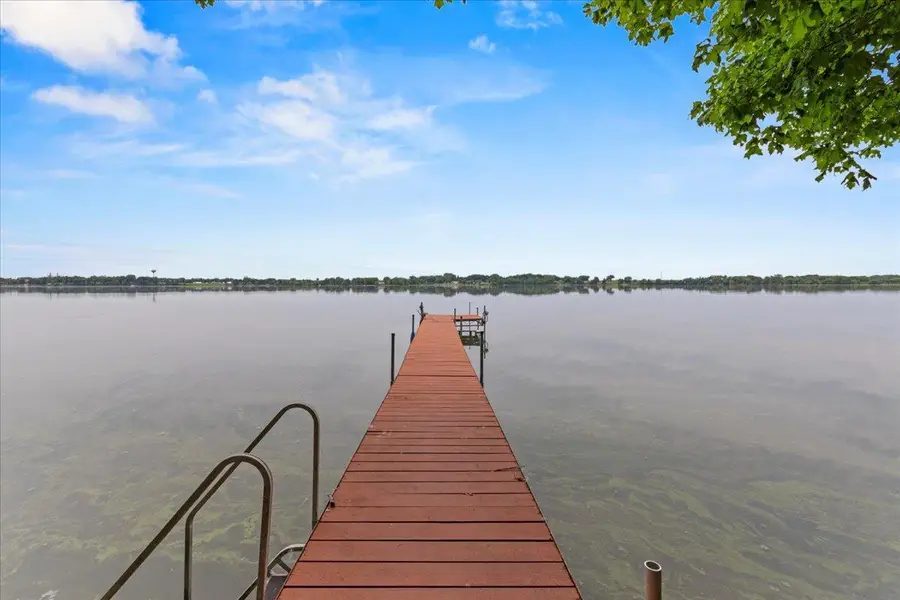 5017 Imhoff Avenue Sw, Howard Lake, MN 55349 - #2