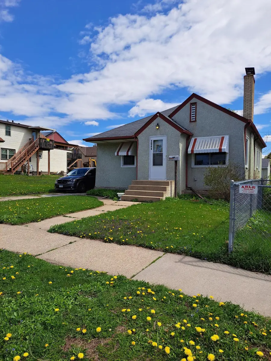 1044 Cumberland Street, Saint Paul, MN 55117 - #2