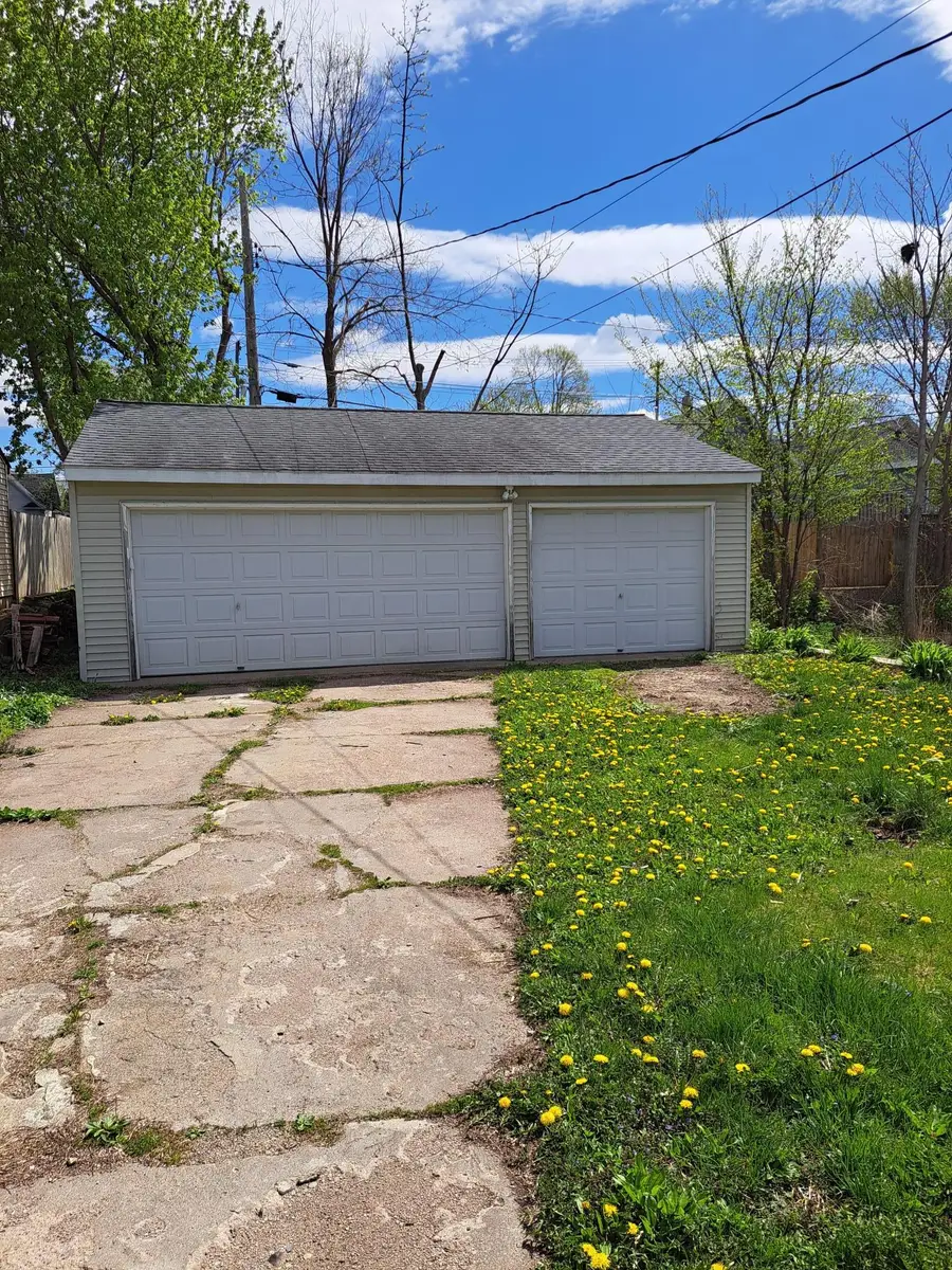 1044 Cumberland Street, Saint Paul, MN 55117 - #3