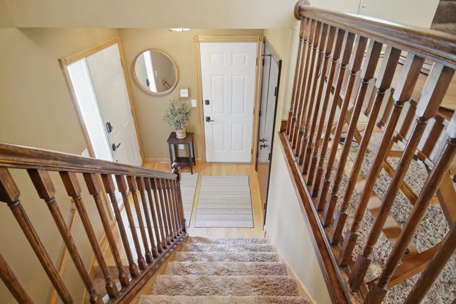 22 5th Street Se, Medford, MN 55049 - #3