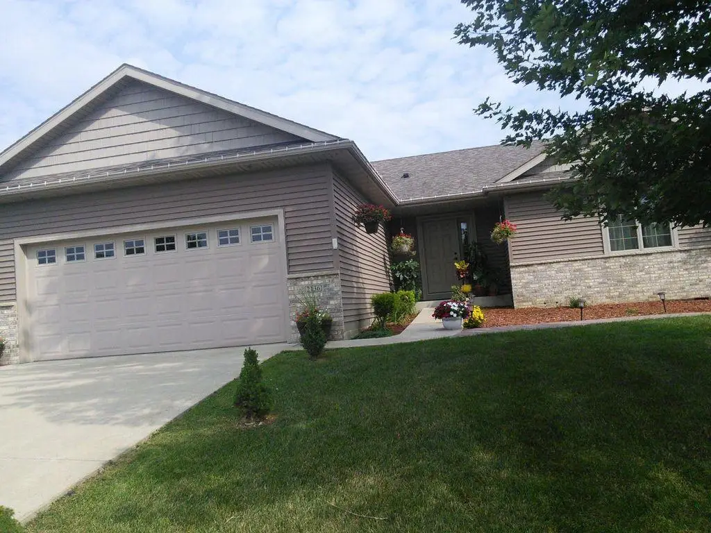 2136 Ashland Drive Nw, Rochester, MN 55901 - #1