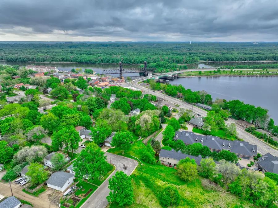 344 Elm Street N, Prescott, WI 54021 - #2