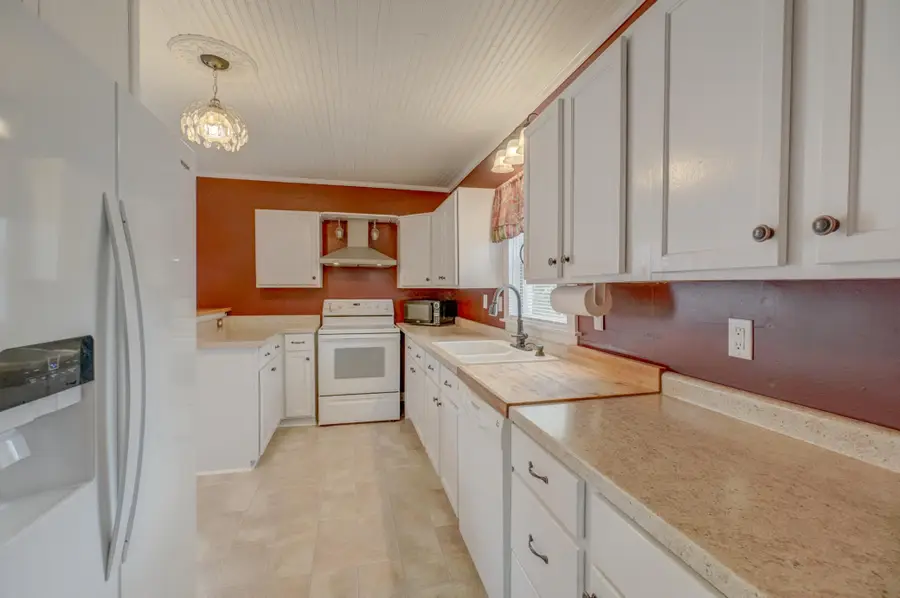 344 Elm Street N, Prescott, WI 54021 - #3