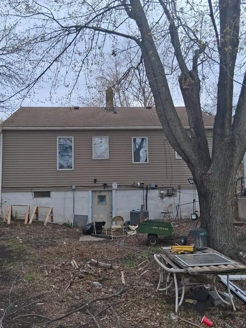 122 5th Street, Clinton, MN 56225 - #2
