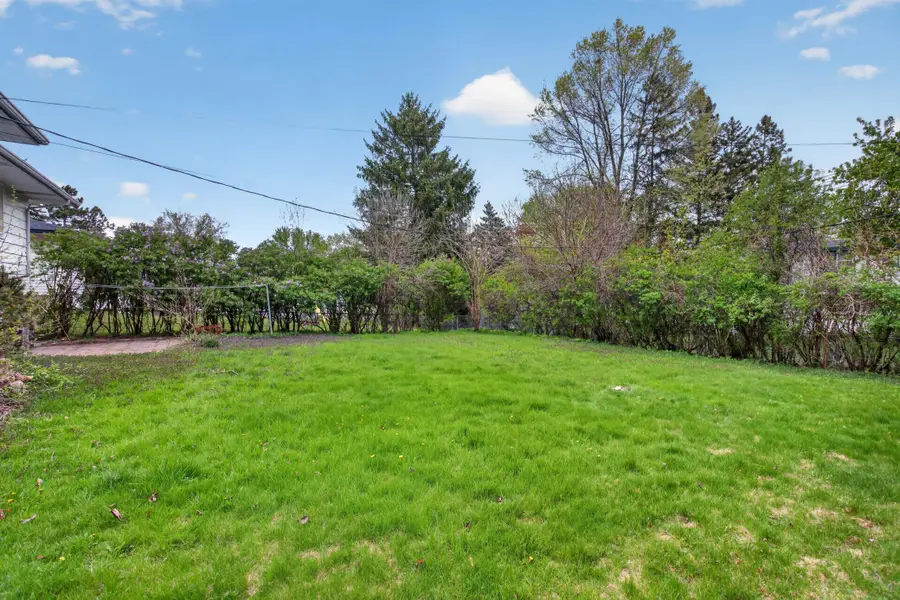 7070 Claude Avenue, Inver Grove Heights, MN 55076 - #2