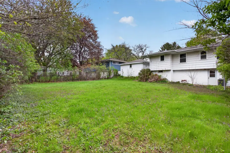 7070 Claude Avenue, Inver Grove Heights, MN 55076 - #3