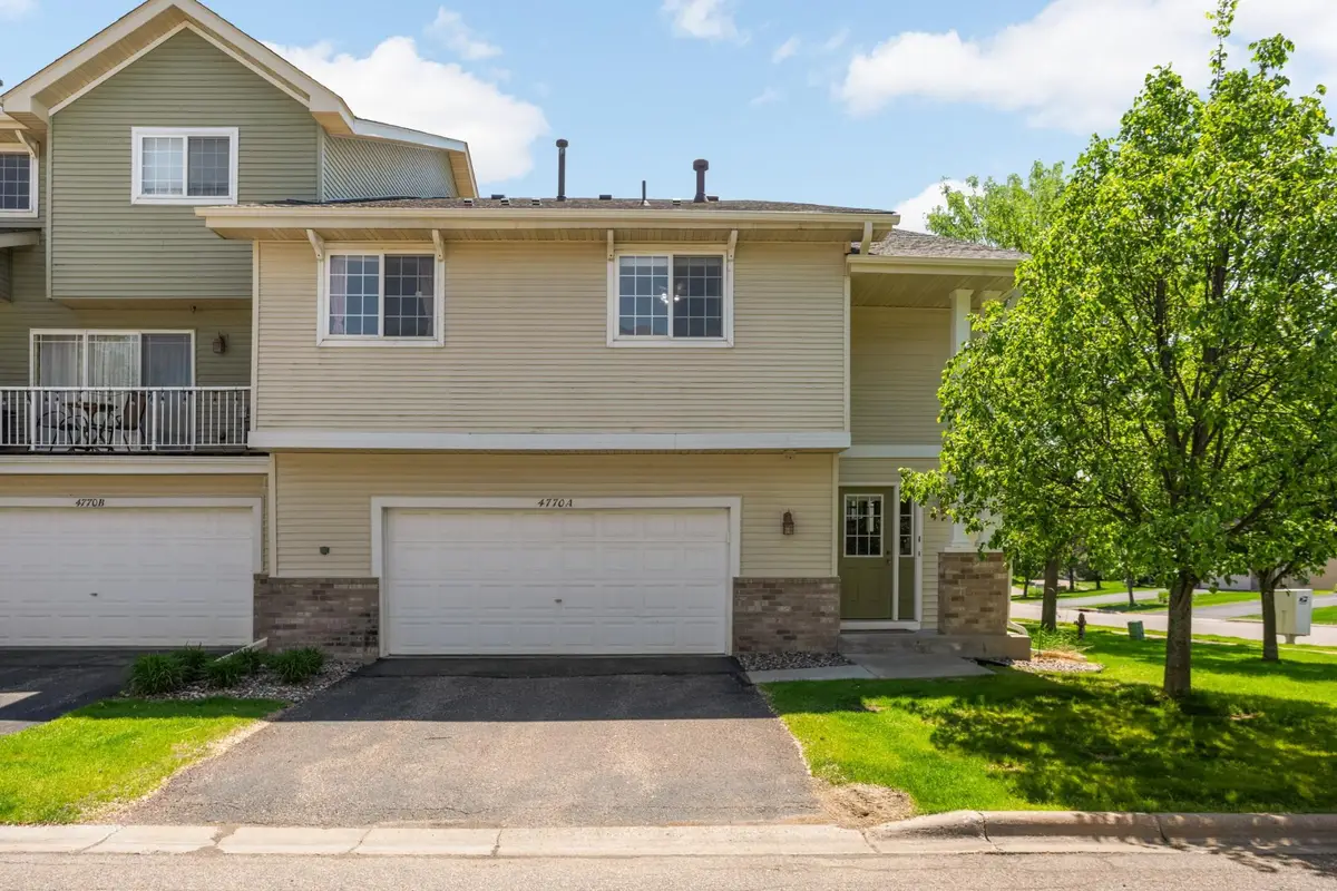 4770 Underwood Lane N #A, Plymouth, MN 55442 - #1