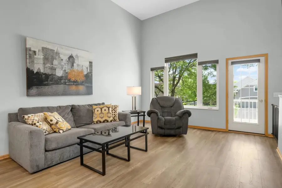 4770 Underwood Lane N #A, Plymouth, MN 55442 - #3