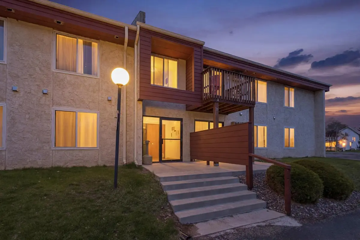 157 Mindy Lane #26, Montrose, MN 55363 - #1