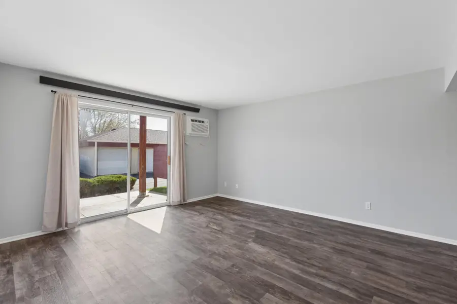 157 Mindy Lane #26, Montrose, MN 55363 - #3
